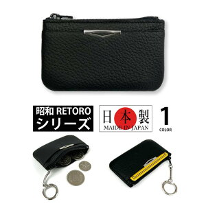 a RETORO(gj V[Y { {v J[h|Pbgt K RCP[X L[z_[ {v v v Y fB[X jp v[g ̓iNbN|Xg