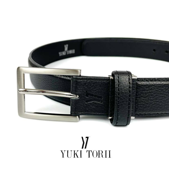 楽天市場】【全2色】YUKI TORII(ユキ トリイ)×SUNAMURA別注 日本製 