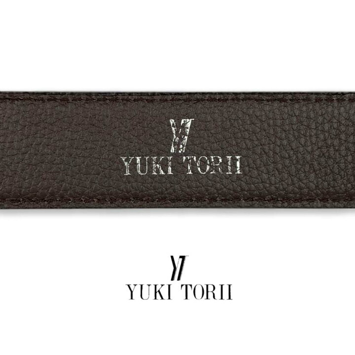 楽天市場】【全2色】YUKI TORII(ユキ トリイ)×SUNAMURA別注 日本製 