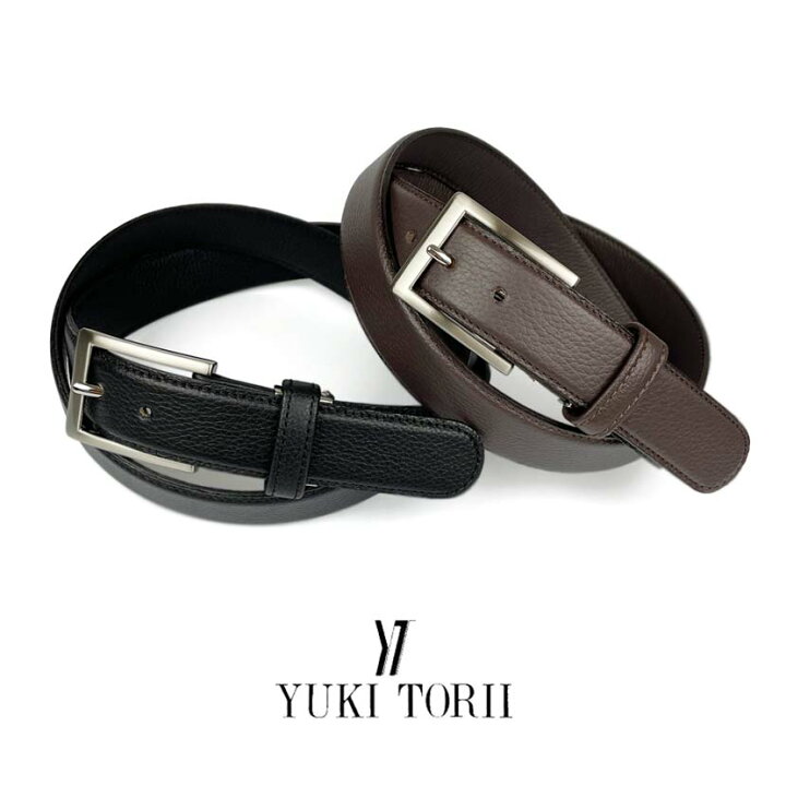 楽天市場】【全2色】YUKI TORII(ユキ トリイ)×SUNAMURA別注 日本製 