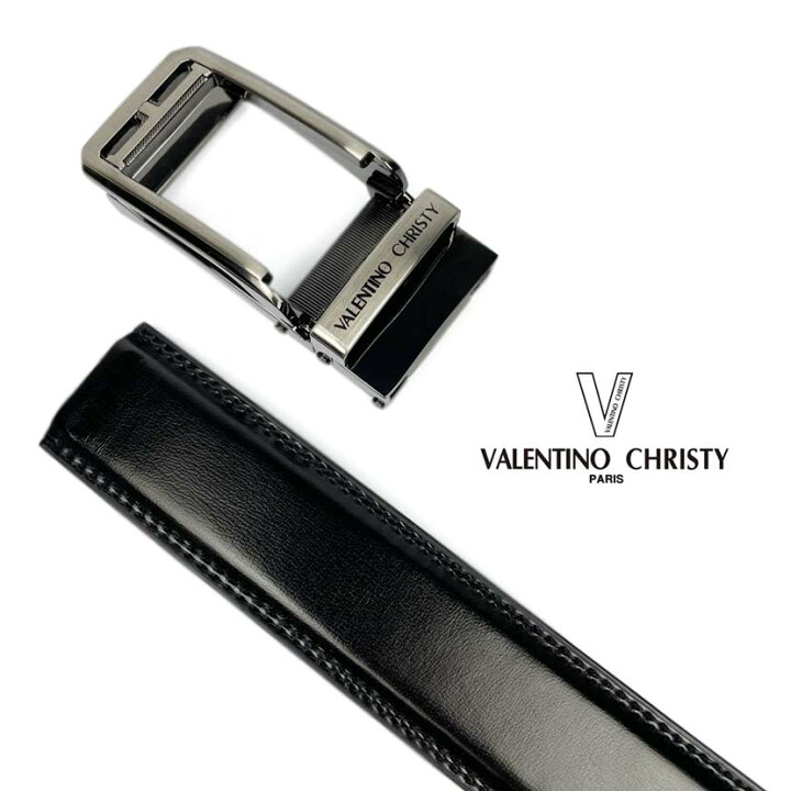 楽天市場】VALENTINO CHRISTY バレンチノクリスティ スマートロック 穴 