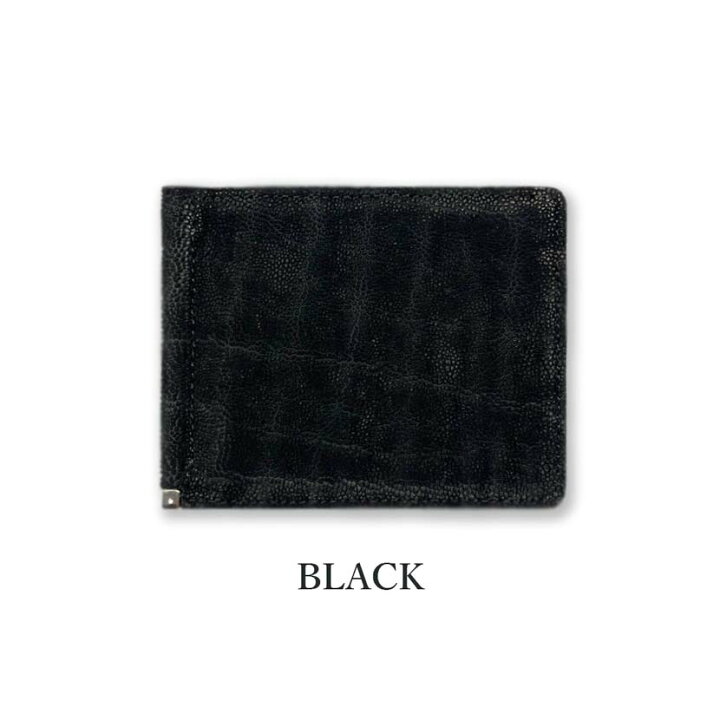 楽天市場】新色入荷【全3色】日本製 高級エレファントレザー × 姫路  
