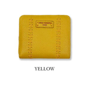 yS5FzKANSAI YAMAMOTOi}g JTCjAU[ Eht@Xi[ ܂z V[g EHbgXeb` fUC fB[X {v v JEU[ ̓ v[g 