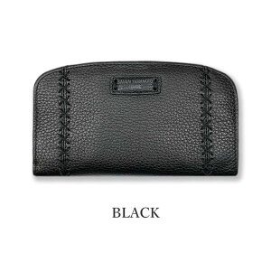 yS5FzKANSAI YAMAMOTOi}g JTCjAU[ Eht@Xi[ z O EHbgXeb` fUC fB[X \tgU[ _炩 {v v JEU[ ̓ 