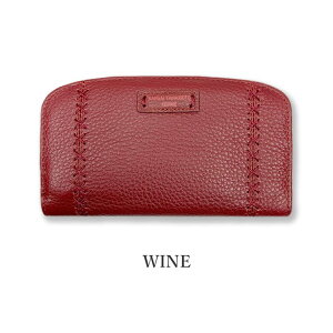 yS5FzKANSAI YAMAMOTOi}g JTCjAU[ Eht@Xi[ z O EHbgXeb` fUC fB[X \tgU[ _炩 {v v JEU[ ̓ 