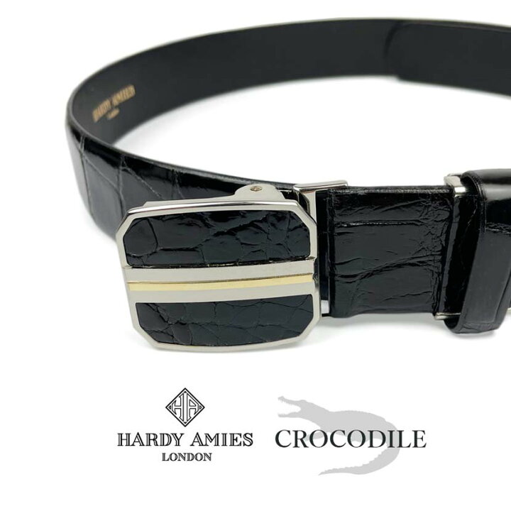 楽天市場】【スーパーSALE☆50％OFF】HARDY AMIES ハーディエイミス 