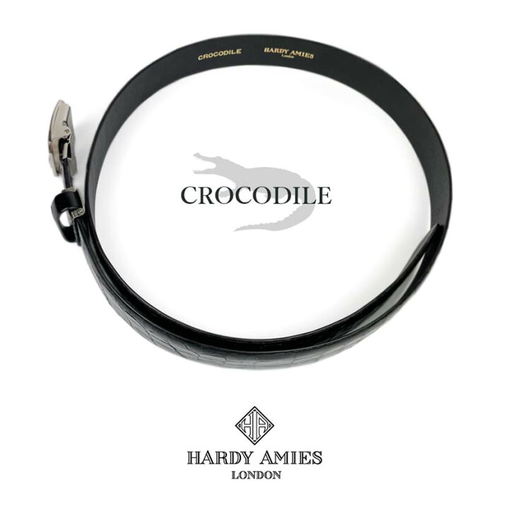 楽天市場】【スーパーSALE☆50％OFF】HARDY AMIES ハーディエイミス 