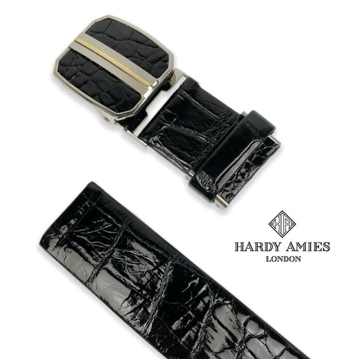 楽天市場】【スーパーSALE☆50％OFF】HARDY AMIES ハーディエイミス  