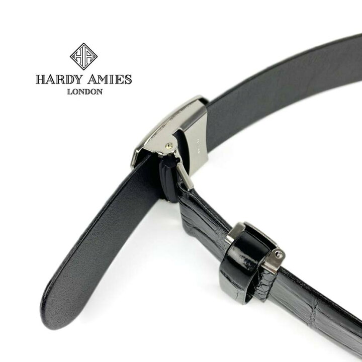 楽天市場】【スーパーSALE☆50％OFF】HARDY AMIES ハーディエイミス 