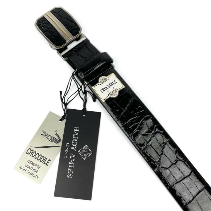 楽天市場】【スーパーSALE☆50％OFF】HARDY AMIES ハーディエイミス 