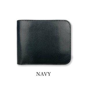 ijS5F@LIBERO x { Ȗ؃U[ Xeb`fUC ܍z V[gEHbg c[gJ[ AU[ \tgU[ v Y fB[X jp v