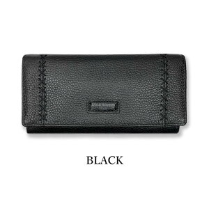 yS5FzKANSAI YAMAMOTOi}g JTCjAU[ Lt@Xi[ Ԃ2܂ z O EHbgXeb` fUC fB[X {v v JEU[ ̓ v[g 