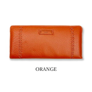 yS5FzKANSAI YAMAMOTOi}g JTCjAU[ Eht@Xi[ z O EHbgXeb` fUC fB[X {v v JEU[ ̓ v[g 蕨