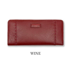 yS5FzKANSAI YAMAMOTOi}g JTCjAU[ Eht@Xi[ z O EHbgXeb` fUC fB[X {v v JEU[ ̓ v[g 蕨