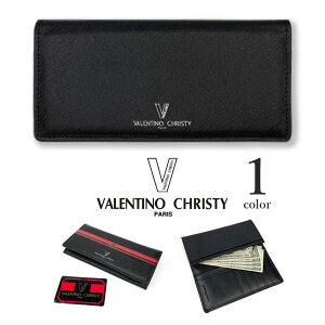 VALENTINO CHRISTY o`mNXeB PUU[ Ԃ OEHbg D z v Y v[g ̓ 蕨 v[giNbN|Xgj