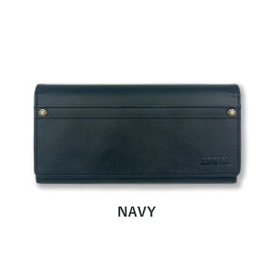 yS3Fz EDWIN GhEC xbgfUC X ܂ OEHbg z Đv TCNU[ D Y fB[X v[giNbN|Xgj