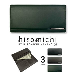 �y�S3�F�z hiromichi nakano �q���~�`�E�i�J�m �\�t�g ���A�����U�[ �X���� 2�܂� �����z �����O�E�H���b�g �D���� �{�v ��v �������U�[ �R�r�v �����Y ���f�B�[�X �I���W�i�� �v���[���g