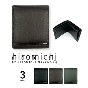 �y�S3�F�z hiromichi nakano �q���~�`�E�i�J�m �\�t�g ���A�����U�[ 2�܂� ���z �V���[�g�E�H���b�g �t���b�v�|�P�b�g���K���� �{�v ��v �������U�[ �R�r�v �����Y ���f�B�[�X �I���W�i�� �v��