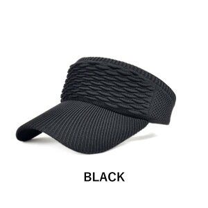 S4F ʋC̗ǂIbVToCU[ fB[X Xq ][g X|[c ejX St W EH[LO jO 悯 AEghA Lv tFX 蕨 v[giN