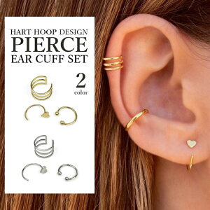 S2F n[gtbN sAX C[Jt 3_Zbg S[h Vo[J[ fB[X ANZT[ t[vsAX VvsAX lsAX ؍fUCsAX ؍fUCANZT