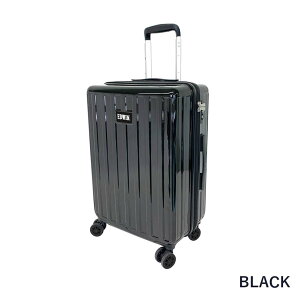 S4F EDWIN GhEC 35L L[P[X @OK y X[cP[X TASbN spobO gxobO |J[{l[g Y fB[X v[g {bNX^ XNGA 