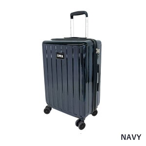 S4F EDWIN GhEC 35L L[P[X @OK y X[cP[X TASbN spobO gxobO |J[{l[g Y fB[X v[g {bNX^ XNGA 