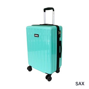 S4F EDWIN GhEC 35L L[P[X @OK y X[cP[X TASbN spobO gxobO |J[{l[g Y fB[X v[g {bNX^ XNGA 