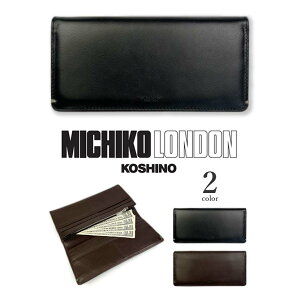 S2F MICHIKO LONDON ~`Rh Rrv AU[ Xz OEHbg DS[gXL Y fB[X Rrv {v v jp v[g ̓ 蕨 N