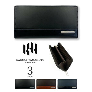 S3F KANSAI YAMAMOTOi}g JTCjAU[ oCJ[ Eht@Xi[ z OEHbg K J[hP[X e ^ Rrv v JEU[ {v VR