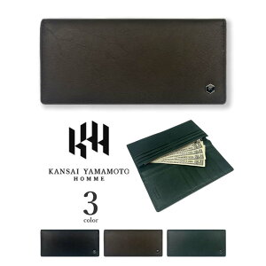 S3F KANSAI YAMAMOTO(}g JTC){v J[tXL X z OEHbg D K J[hP[X e ev v AU[ JEU[ {v VRv 