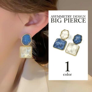 yX[p[SALE30OFFzWG[AVg[fUC rbNsAX Ԃ S[h u[/zCg fB[X ANZT[ VvsAX lsAX ؍fUCsAX ؍