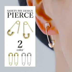 S2F SsfUC sAX Zbg S[h Vo[J[ s jZbNX ANZT[ {fBsAX lsAX ؍fUCsAX ؍fUCANZT[iNbN