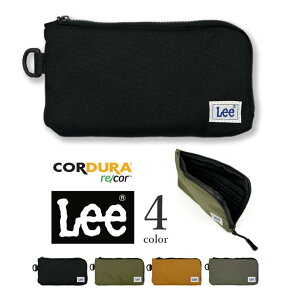 S4F@Lee [ CORDUR R[f iCLt@Xi[z OEHbg  M Y fB[X jp v[giNbN|Xgj