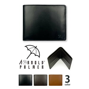 yS3FzArnold Palmer A[mhp[}[ V[vU[ ܂z XEHbg D rv AU[ {v V[vXL Y fB[X \tgU[ v[g 蕨 