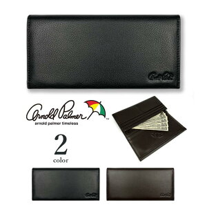 yS2FzArnold Palmer A[mhp[}[ AU[ ܂蒷z OEHbg G{X D v {v JEU[ X Y fB[X \tgU[ v[g 