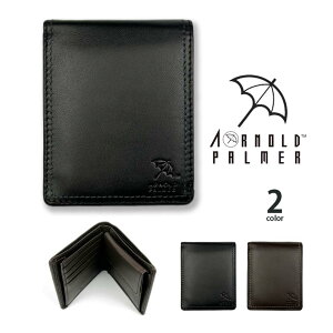 yS2FzArnold Palmer A[mhp[}[ _炩rv xt ܂z EHbg{v \tgU[ V[vU[ V[vXL AU[ [ Y fB[X \tgU