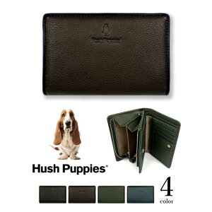 �S4�F�@Hush Puppies �n�b�V���p�s�[ �\�t�g���U�[��܂���z L���t�@�X�i�[���K���� �E�H���b�g�p�C�s���O �p�X�P�[�X �{�v ���v ���A�����U�[ ��������� �� �h�b�O �����Y ���f�B�[�X �j��
