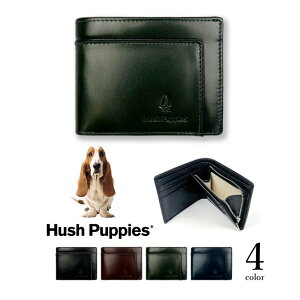 �S4�F�@Hush Puppies �n�b�V���p�s�[ �A�j�������� ���A�����U�[ ��܂���z L���t�@�X�i�[���K���� �E�H���b�g �p�C�s���O ���K���� �{�v ���v ���A�����U�[ ��������� �� �h�b�O �����Y ��