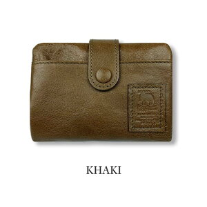 S3FImoziYj؎胏byfUC AU[ ܂ z Eht@Xi[ V[gEHbg K J[hP[X \tgU[ v v Y fB[X jp 