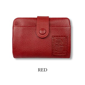 S3FImoziYj؎胏byfUC AU[ ܂ z Eht@Xi[ V[gEHbg K J[hP[X \tgU[ v v Y fB[X jp 