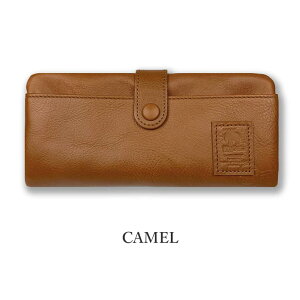 S3FImoziYj؎胏byfUC AU[ ܂ Eht@Xi[ z OEHbg K J[hP[X e \tgU[ v v Y fB[X j