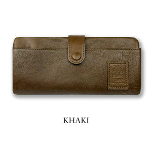 S3FImoziYj؎胏byfUC AU[ ܂ Eht@Xi[ z OEHbg K J[hP[X e \tgU[ v v Y fB[X j