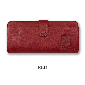 S3FImoziYj؎胏byfUC AU[ ܂ Eht@Xi[ z OEHbg K J[hP[X e \tgU[ v v Y fB[X j