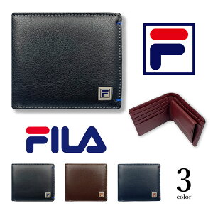 �S3�F FILA�i�t�B���j���A�����U�[ �o�C�J���[ ��܂���z �V���[�g�E�H���b�g ���v �J���[ �X�e�b�` ��v �����Y ���f�B�[�X �j�����p �v���[���g ���蕨 ���̓�