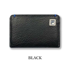 S3F FILAitBjAU[ oCJ[ Eht@Xi[ RCP[X K ~jEHbg v J[ Xeb` NAP[X v Y fB[X jp v[g 