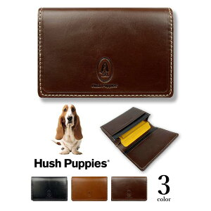 �S3�F�@Hush Puppies �n�b�V���p�s�[ ���A�����U�[ �o�C�J���[ ���h���� �J�[�h�P�[�X �p�X�P�[�X ���v �L�[�����O ��������� �� �h�b�O �����Y ���f�B�[�X �j�����p �v���[���g ���蕨 ���̓� 