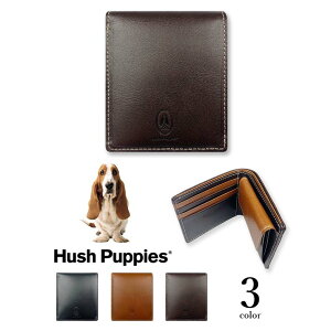 �S3�F�@Hush Puppies �n�b�V���p�s�[ ���A�����U�[ �o�C�J���[ ��܂���z �V���[�g�E�H���b�g ���v ��������� �� �h�b�O �����Y ���f�B�[�X �j�����p �v���[���g ���蕨 ���̓�