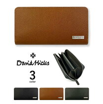 楽天市場】David Hicks（バッグ・小物・ブランド雑貨）の通販