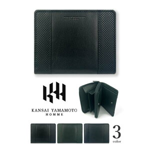 KANSAI YAMAMOTOiJTCE}gjV{Ȃ×p`O Eht@Xi[܂z AU[ X[XU[ V[gEHbg J[hP[X {v v Rrv v