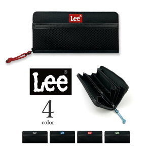 yS4Fz Lee [ yʃiC hJS Eht@Xi[ z OEHbg bV|Pbgt Y fB[X v v[g iNbN|Xgj